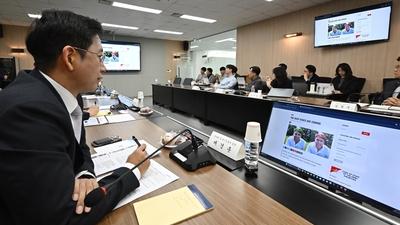 기사 썸네일