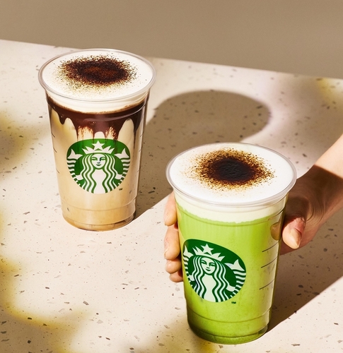 [마켓트렌드]익숙함의 재발견…스테디셀러 신메뉴 다시 뜬다