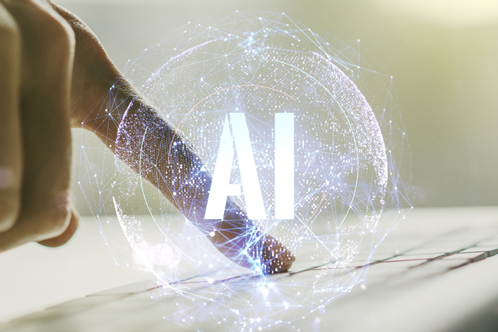 줌, 아태 지역 'AI 네이티브' 세대 연구 발표