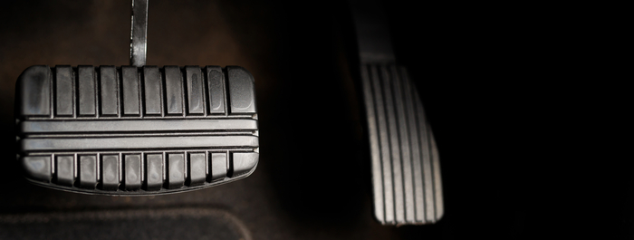 (사진=게티이미지뱅크)