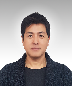 [人사이트] 김은석 넥스파 대표 “AI, 인간의 사고를 확장하는 동반자”