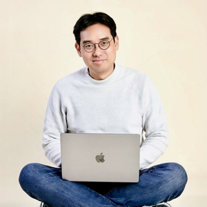 [혁신플랫폼톡]AI와 공존하는 미래