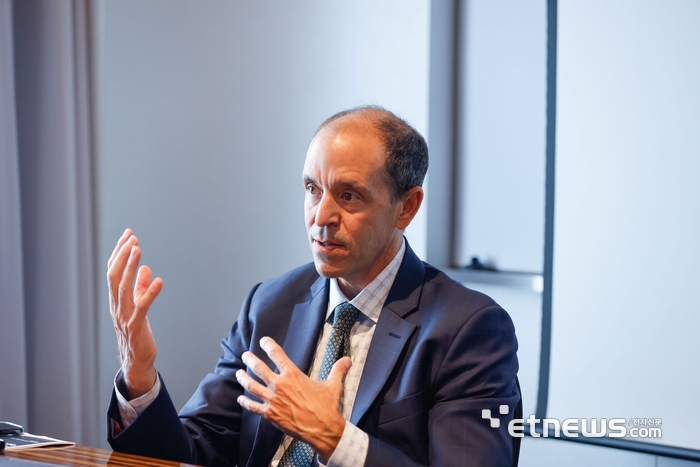 오픈AI, “AI는 21세기 전기망”…주권 확보·글로벌 협력 병행해야