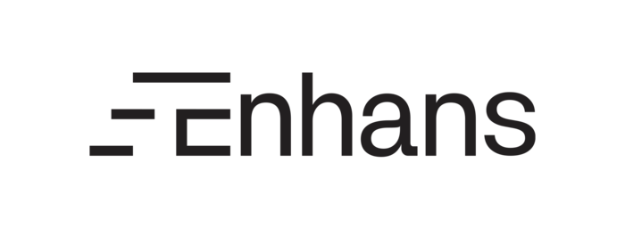 [우리가 AX 주역]인핸스, AI가 행동하는 커머스 혁신 앞장