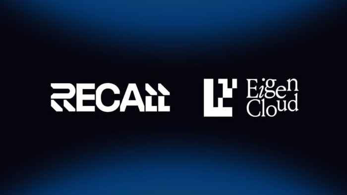 리콜. 사진=리콜