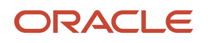 오라클, 멀티 클라우드 DB 서비스 리셀 프로그램 추가
