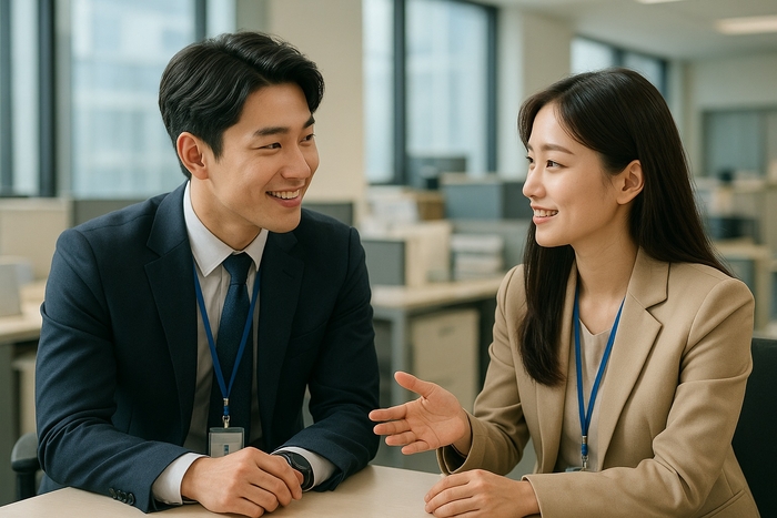 오픈AI 기업 고객 100만 돌파…'챗GPT 포 워크' 확산