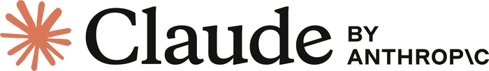 앤트로픽, '클로드 오퍼스4.5' 공개 “API 사용료도 낮춘다”