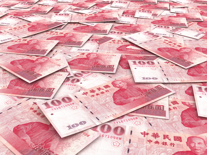 사진=게티이미지뱅크