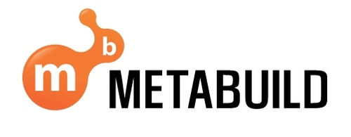 “AI·클라우드·데이터 융합 개발자 꿈꾸는 청년들 모여라”...메타빌드 평생교육원 제3기 산특대 교육생 모집