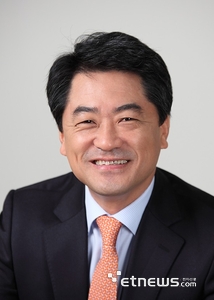 [기고] 혁신의 대가가 불법 사업자 낙인이라면, 누가 위험을 감수할 것인가?