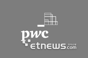 PwC컨설팅, 107억 규모 해양진흥공사 차세대 ERP 구축 사업 수주
