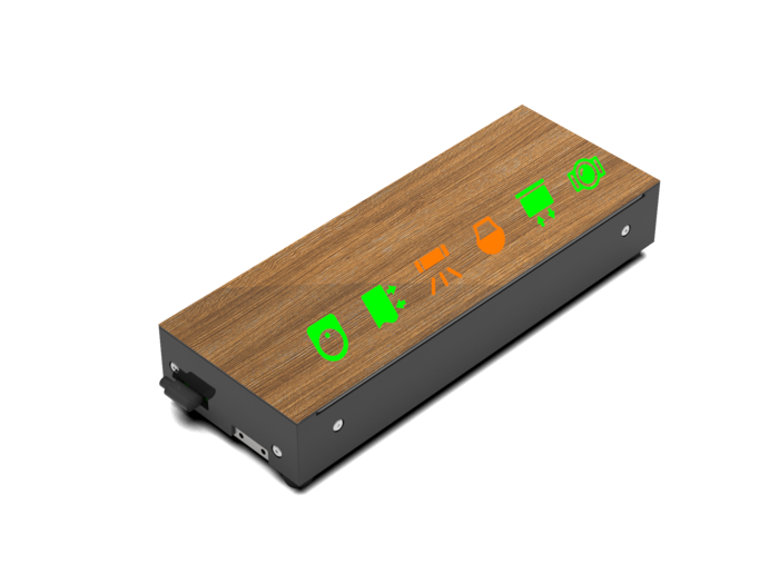 Photo Image