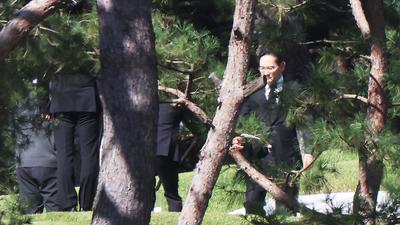 기사 썸네일