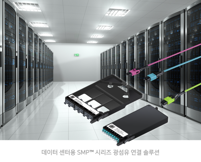 Photo Image