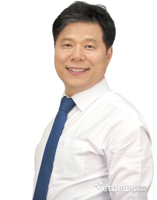 장애인 학대 신고 3년 새 22%↑…피해자 10명 중 7명은 발달장애인