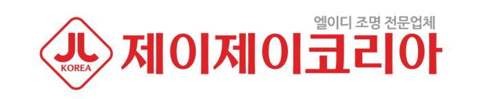 Photo Image