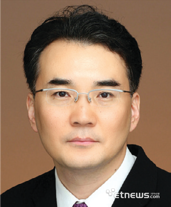 가천대, IITP 'SW 스타랩' 첫 수행…에지 컨티늄 도전