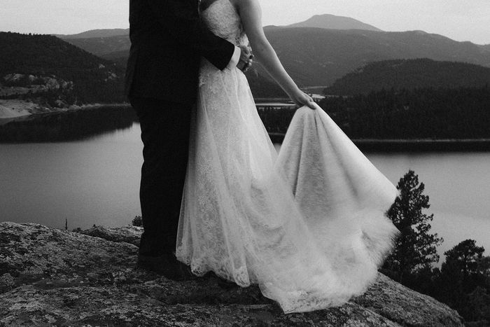 웨딩. 사진=챗GPT