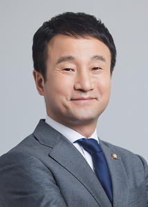 한병도 더불어민주당 의원.(의원실 제공)