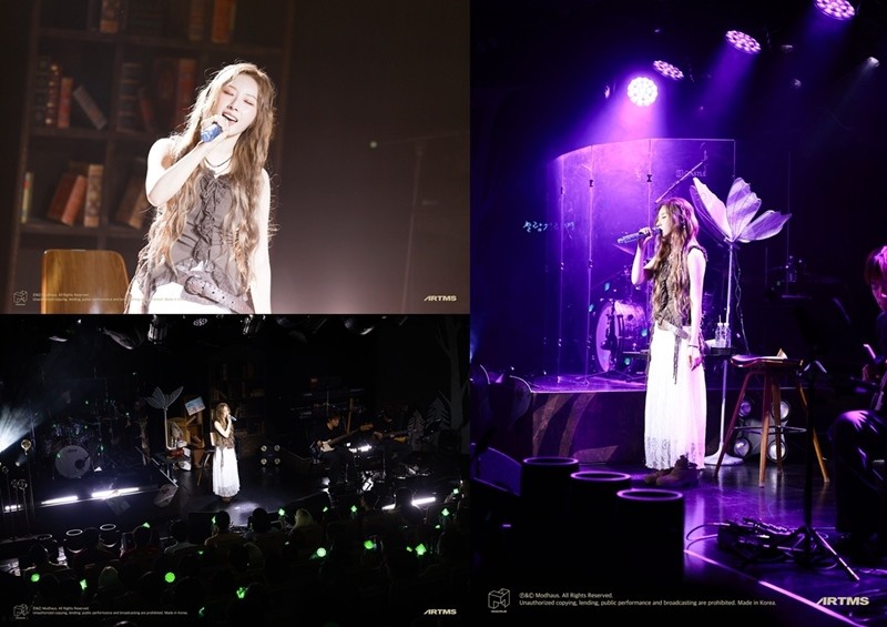 사진=모드하우스