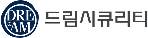 드림시큐리티, 정부 '정보보호 종합대책' 발표 맞춰 기술 기반 현실적 보안 해법 제시