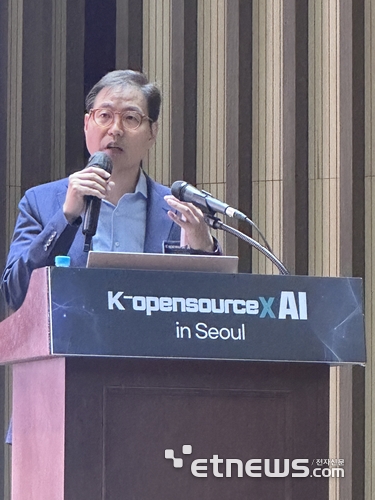 [K-오픈소스]한국MS, “'애저 AI 에이전트'로 AI 신속 구축·배포 지원”