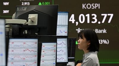 기사 썸네일