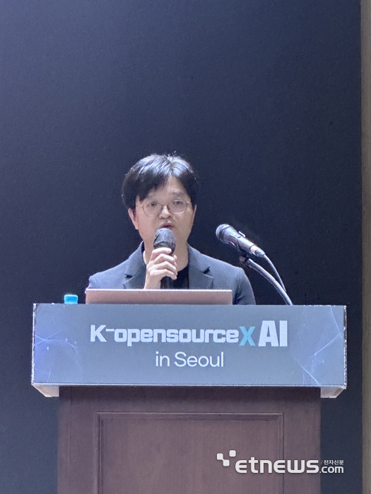 [K-오픈소스]한컴 “오픈데이터로더 PDF로 AX 구현 지원”