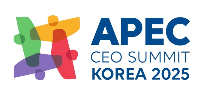 APEC CEO 서밋 2025