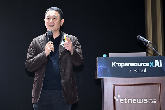 [K-오픈소스]다올티에스 “오픈소스 SW 솔루션으로 AX 가속화 지원”