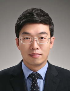 이재곤 경남대학교 교수