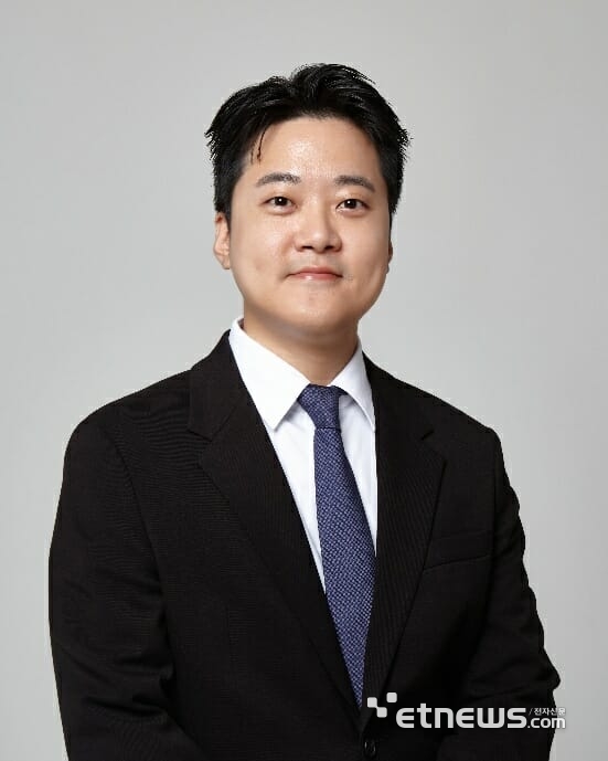 디노도코리아, 김태홍 신임 지사장 선임…“데이터 가치 중심 전환 주도”