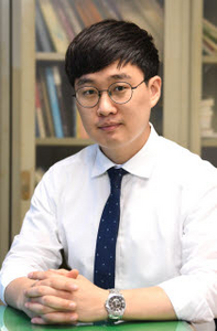 [ET톡] 사이버보안 시장, 커지는 덩치 경쟁