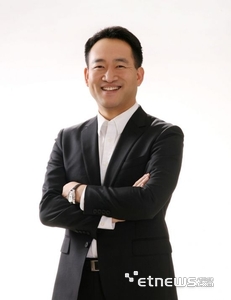 [ET단상]관세 리스크 시대, K뷰티 브랜드의 글로벌 생존 전략