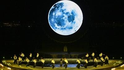 기사 썸네일