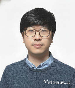 유인근 인천도담초 교사