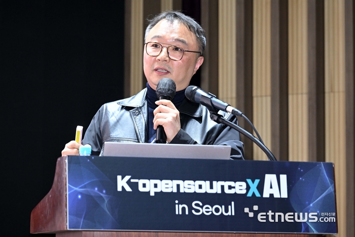 [K-오픈소스]네오클로바, “AI 시대 최적화된 오픈소스 기술지원”