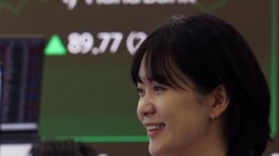 기사 썸네일