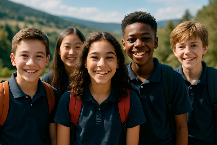 (AI로 이미지 생성)