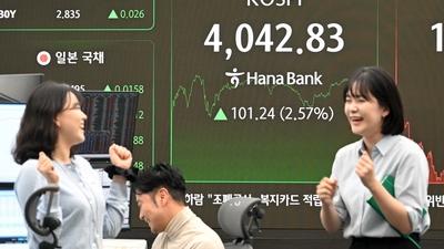 기사 썸네일