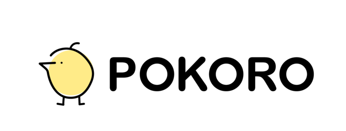Photo Image