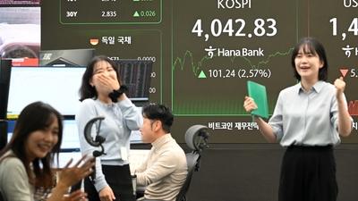 기사 썸네일