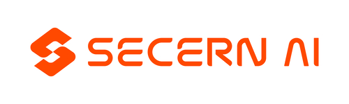 시선AI, AX·CX 전문 대보DX 인수 결정…외연·실적 확대 목표