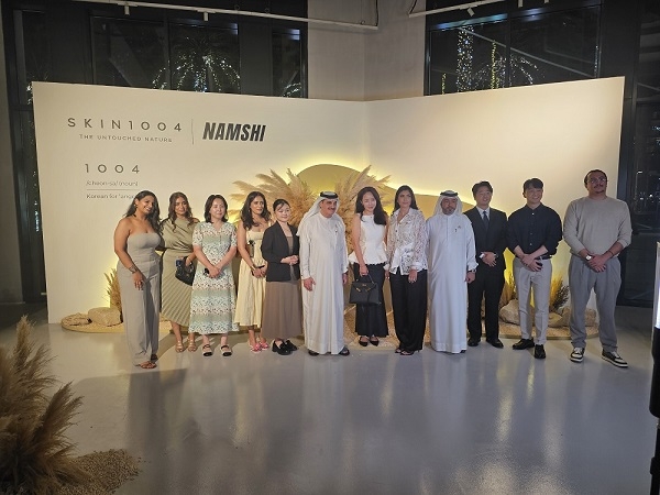 코엔커머스. 사진=코엔커머스