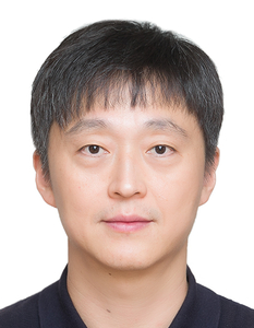 [ET단상] 디지털 주권과 AI 시대의 새로운 무역 질서