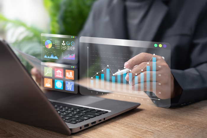 ⓒ게티이미지뱅크