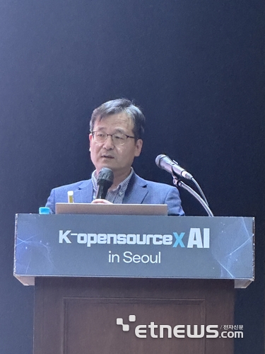 [K-오픈소스]유엔넷, “AI 시대 맞춤 '데이터 레이크하우스' 주도할 것”