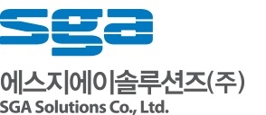 SGA솔루션즈, 엔드포인트 보안 자회사 'SGA EPS' 합병