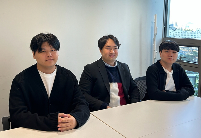 우승 해커 3인방 모여 만든 헥사랩스…“하이엔드 모의해킹, 성과로 증명”